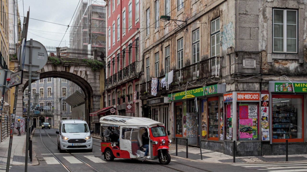 Photo of Others in Sao Paulo