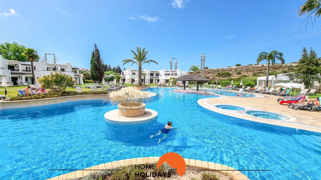 Photo of Outdoor in Alpouvar