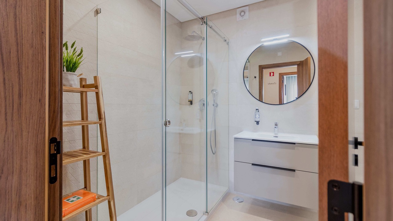 Photo of Bathroom in Se