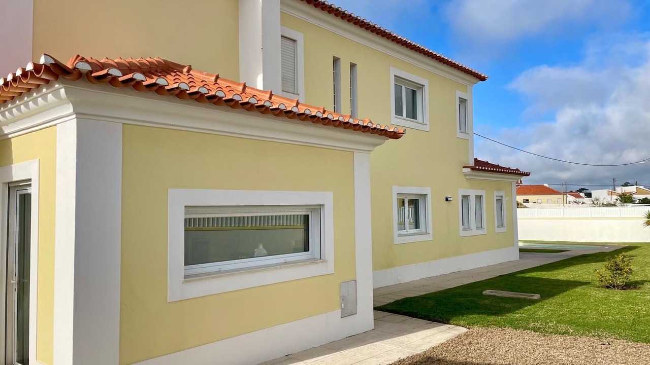 Photo of Outdoor in Ericeira