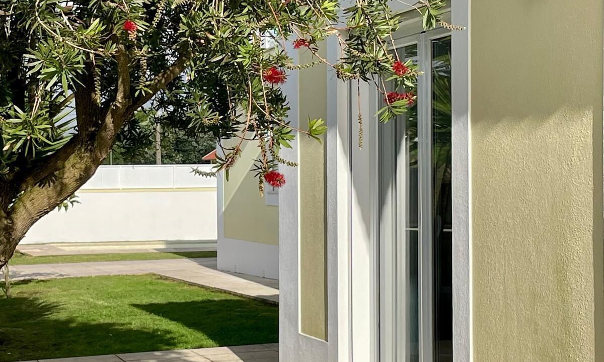 Photo of Outdoor in Ericeira