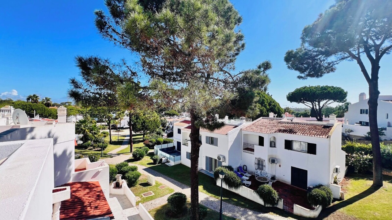 Photo of Outdoor in Vale do Lobo