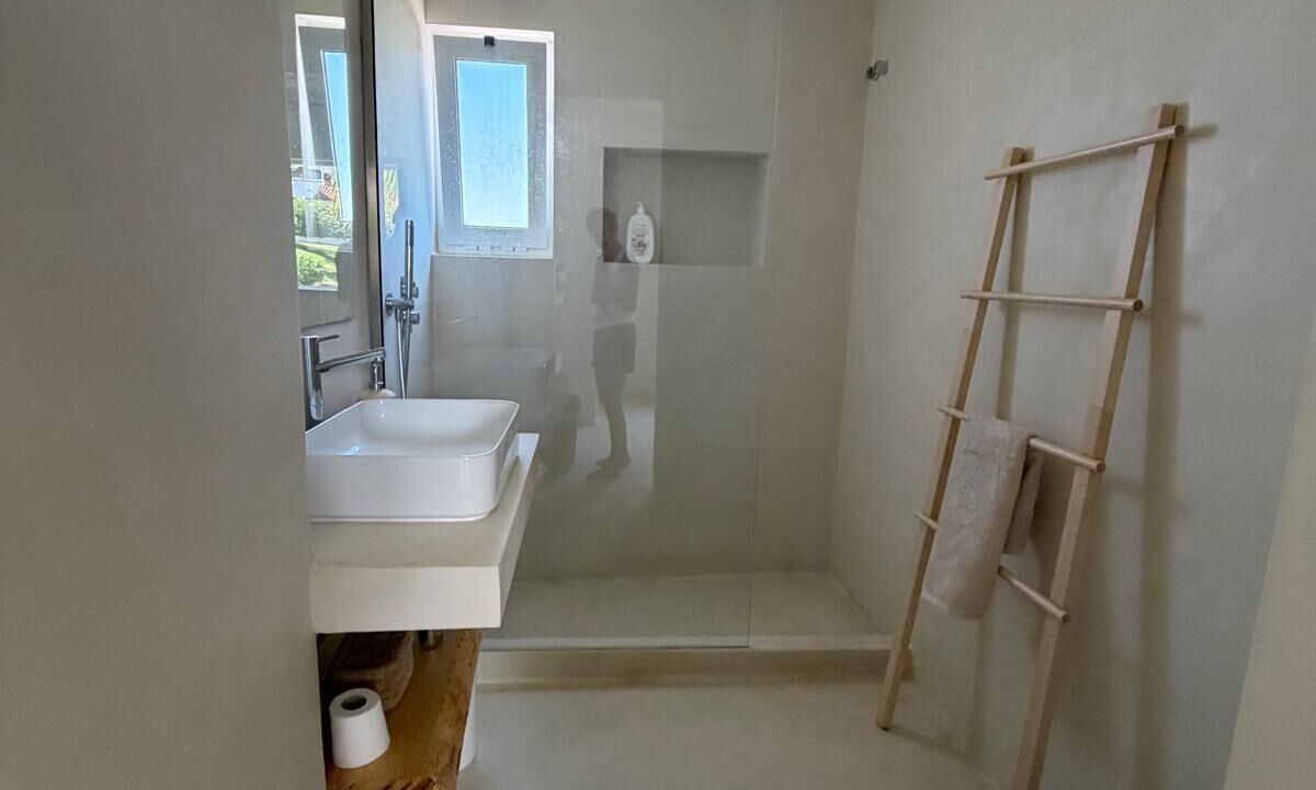 Photo of Bathroom in Vale do Lobo