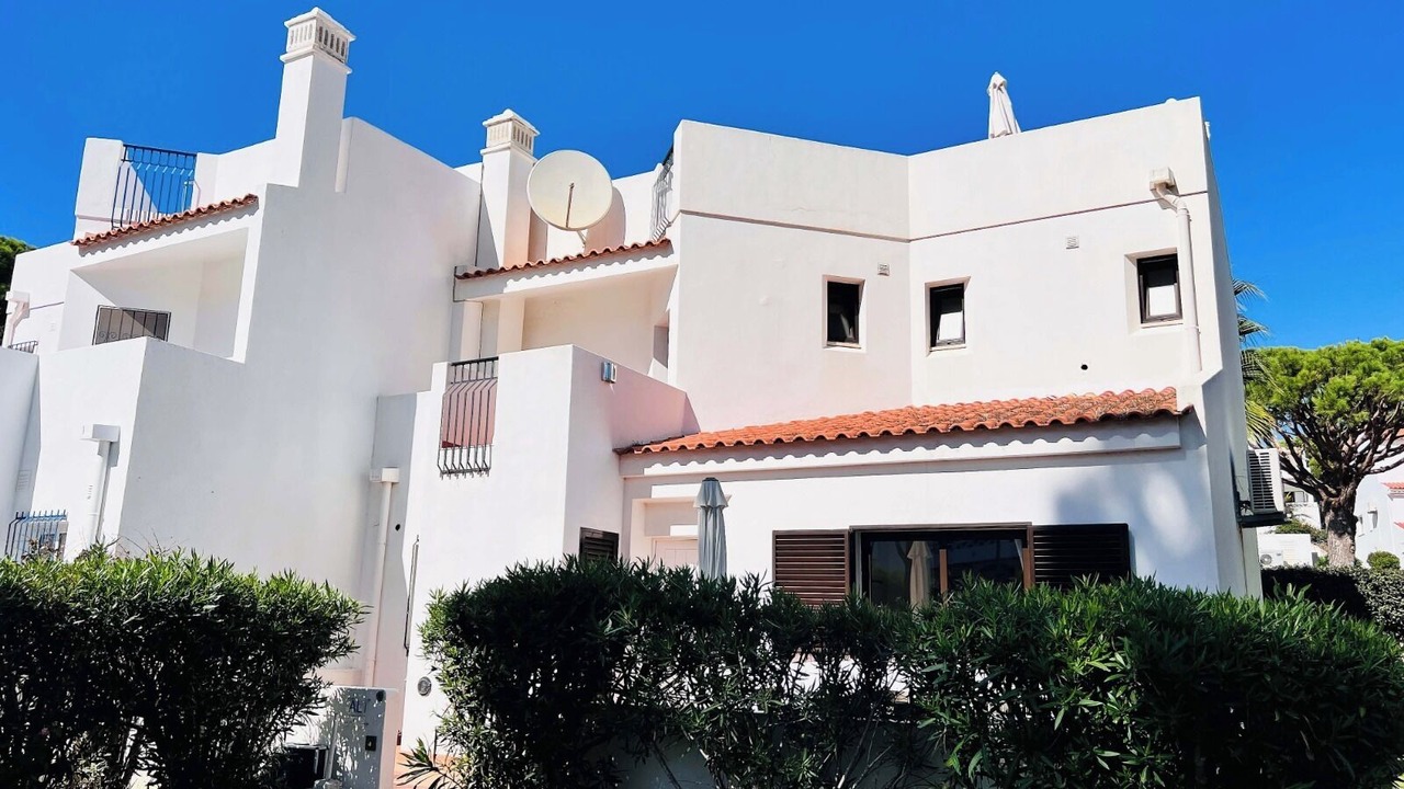 Photo of Outdoor in Vale do Lobo