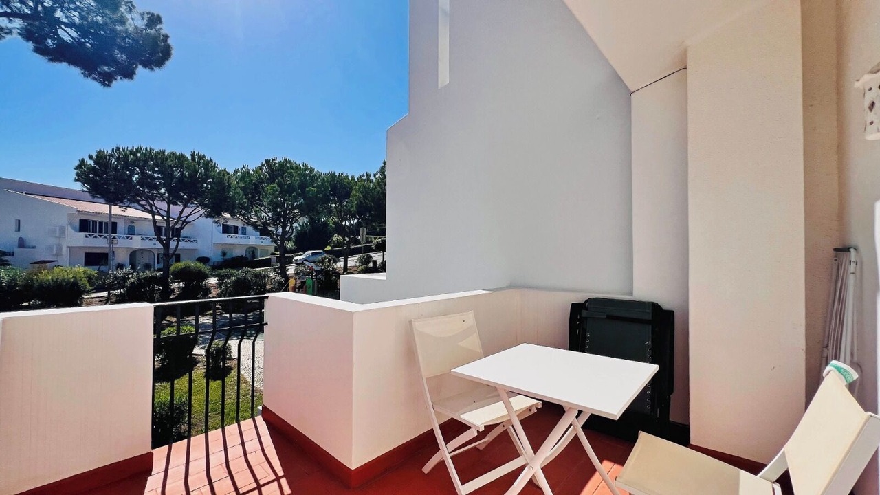 Photo of Outdoor in Vale do Lobo