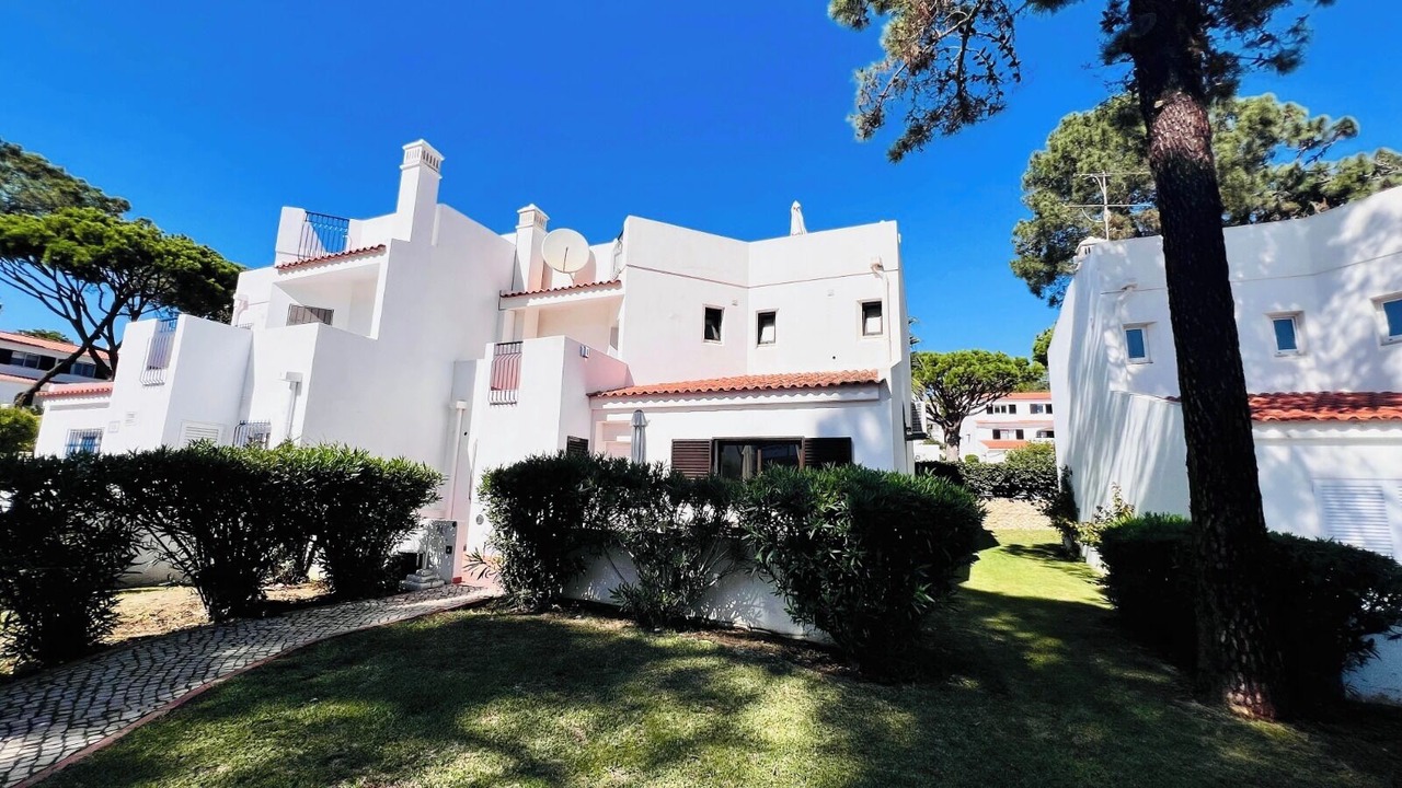 Photo of Outdoor in Vale do Lobo