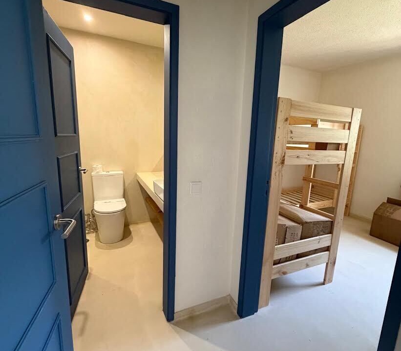 Photo of Bathroom in Vale do Lobo