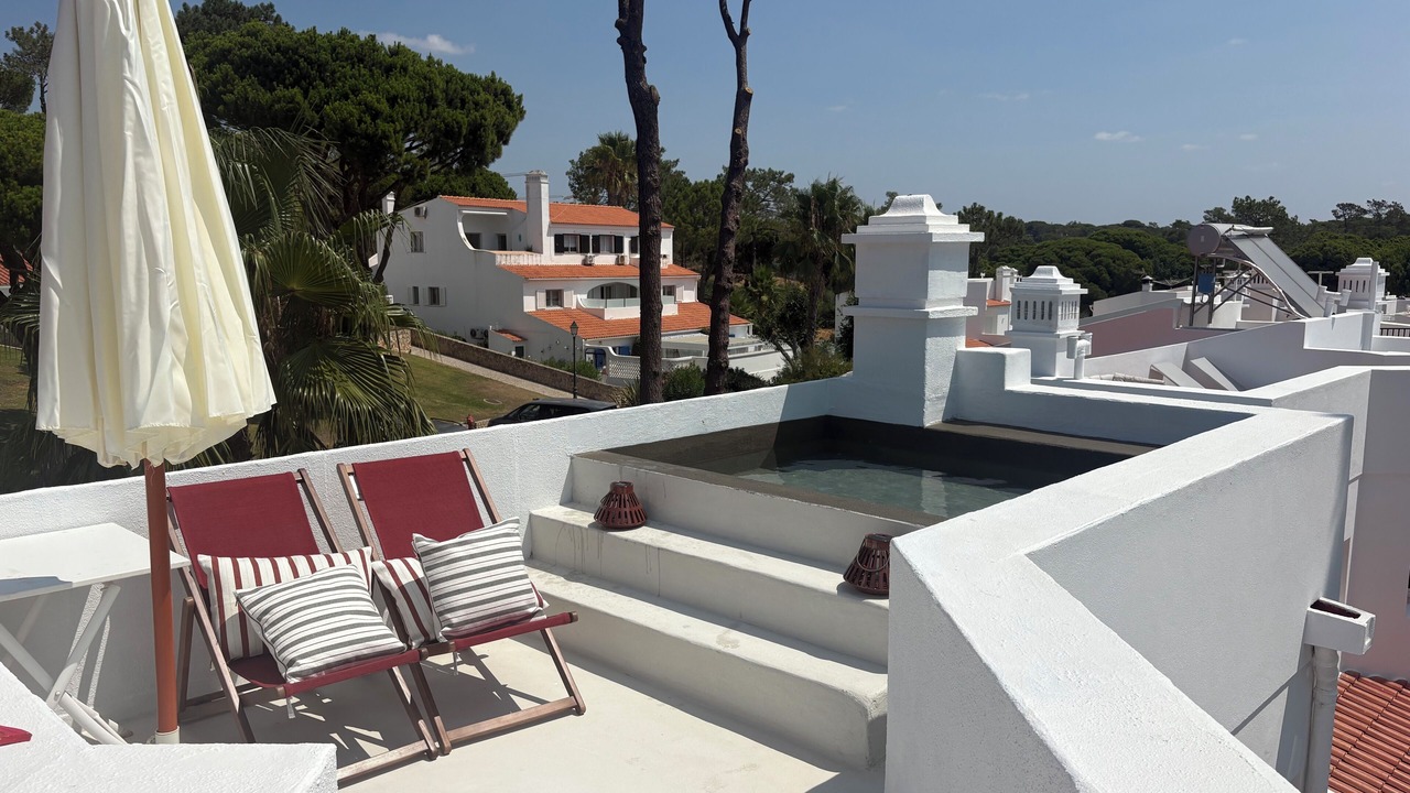 Photo of Outdoor in Vale do Lobo