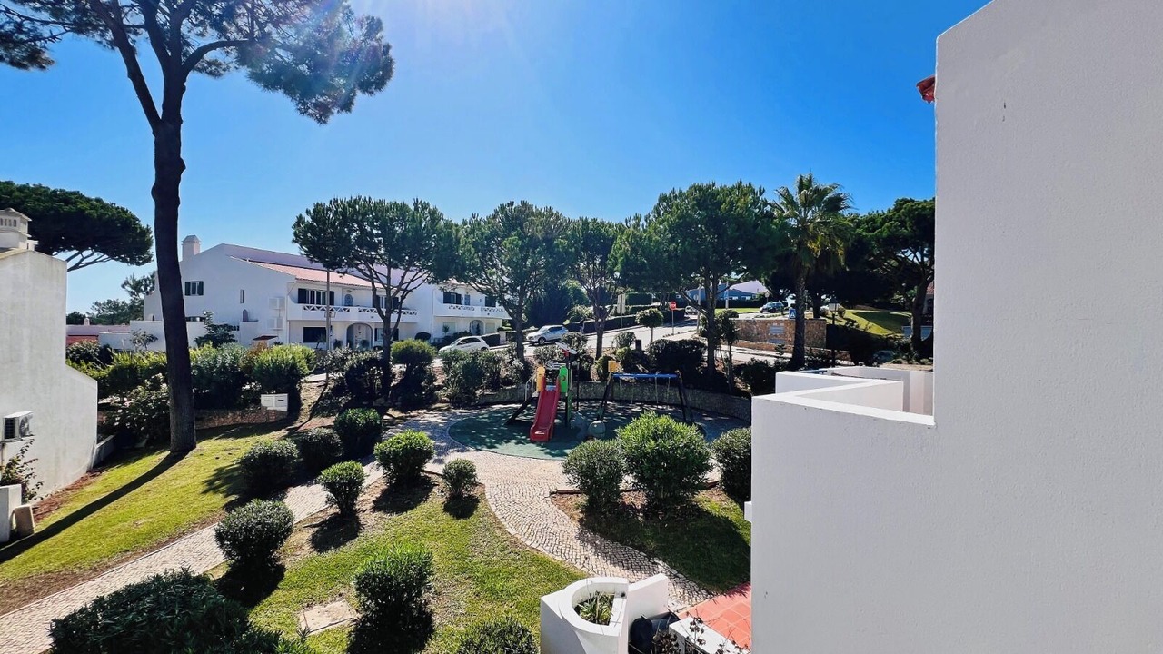 Photo of Outdoor in Vale do Lobo