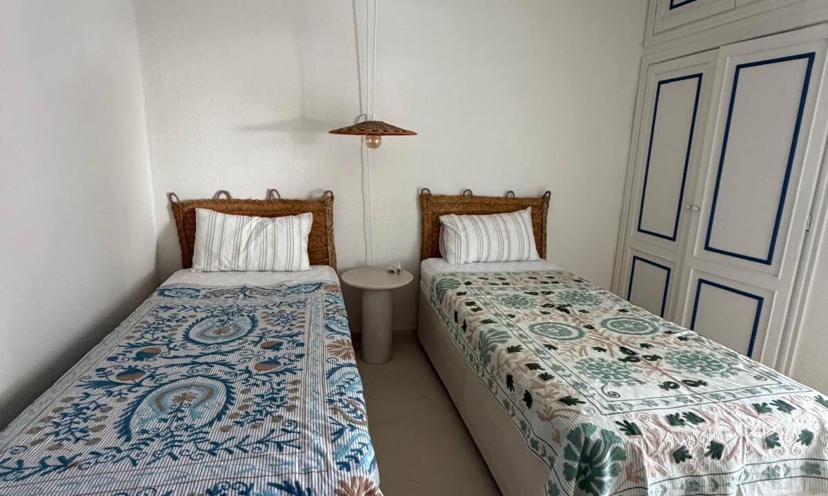 Photo of Bedroom in Vale do Lobo