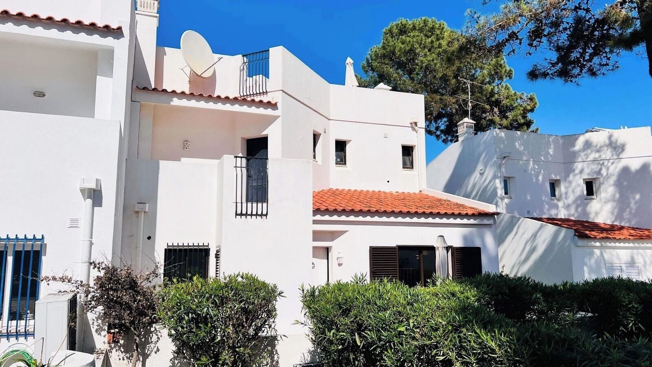 Photo of Outdoor in Vale do Lobo