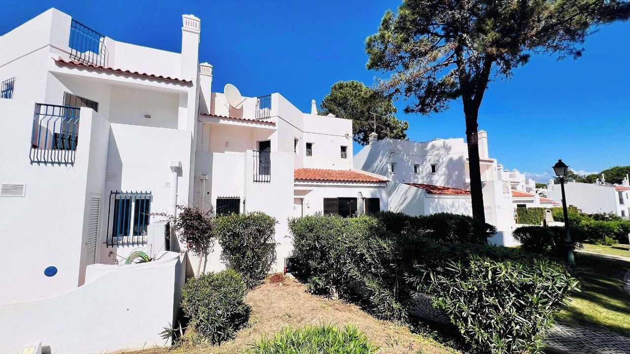 Photo of Outdoor in Vale do Lobo