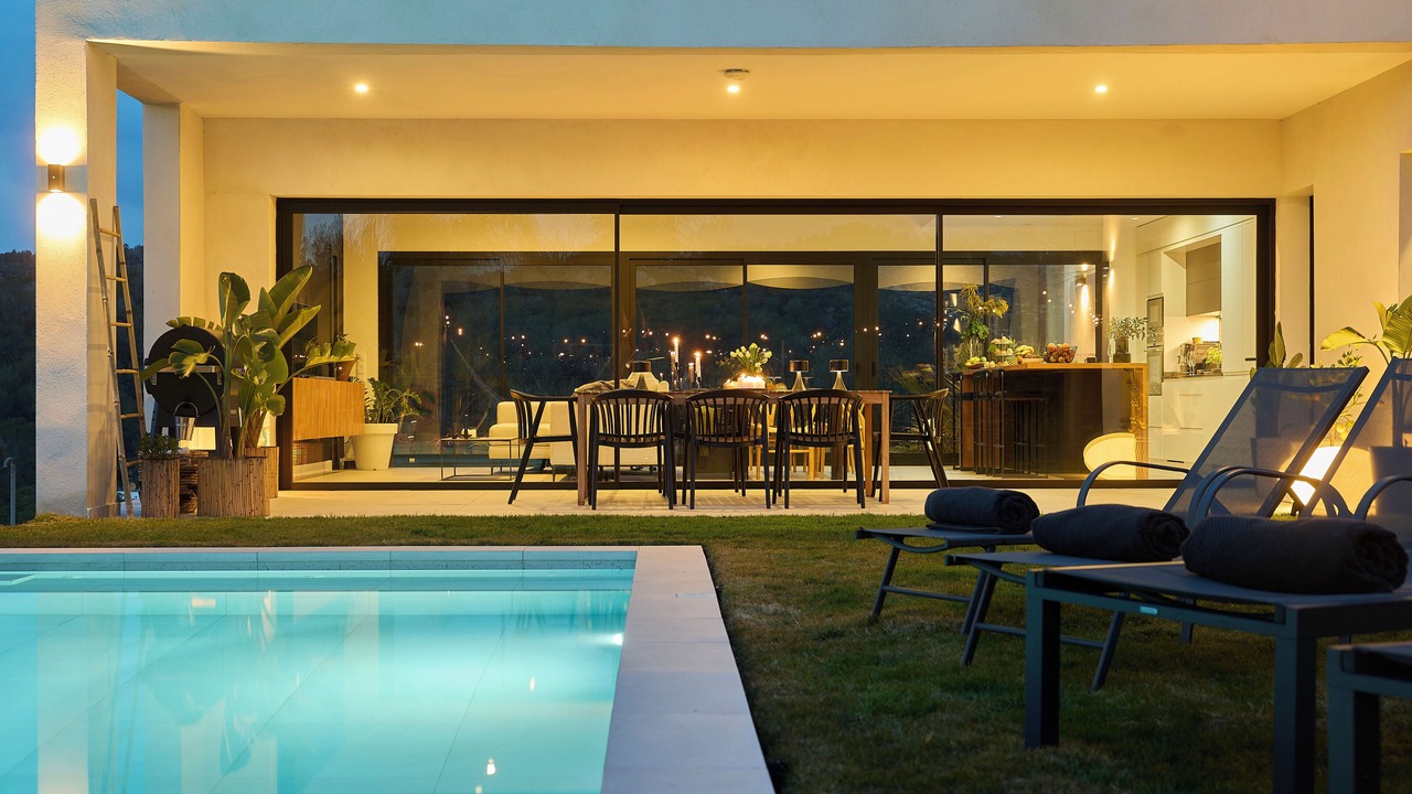 Photo of Outdoor in Vallpineda