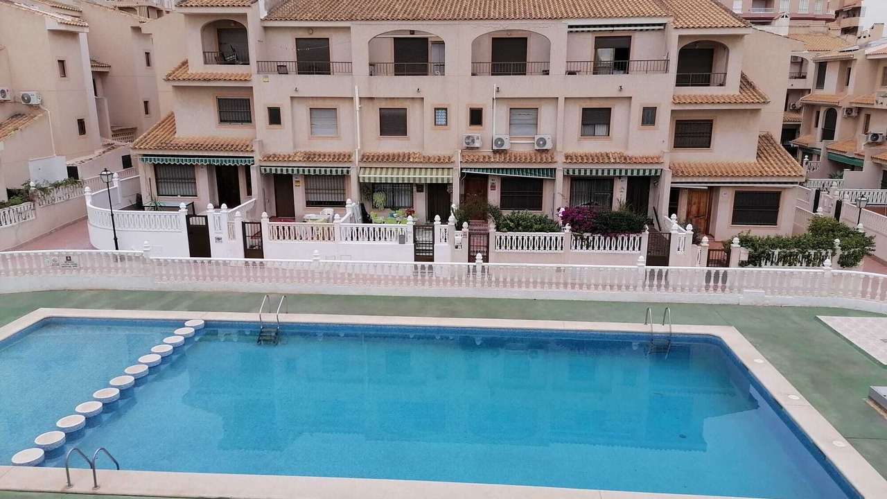 Photo of Outdoor in El Moncayo