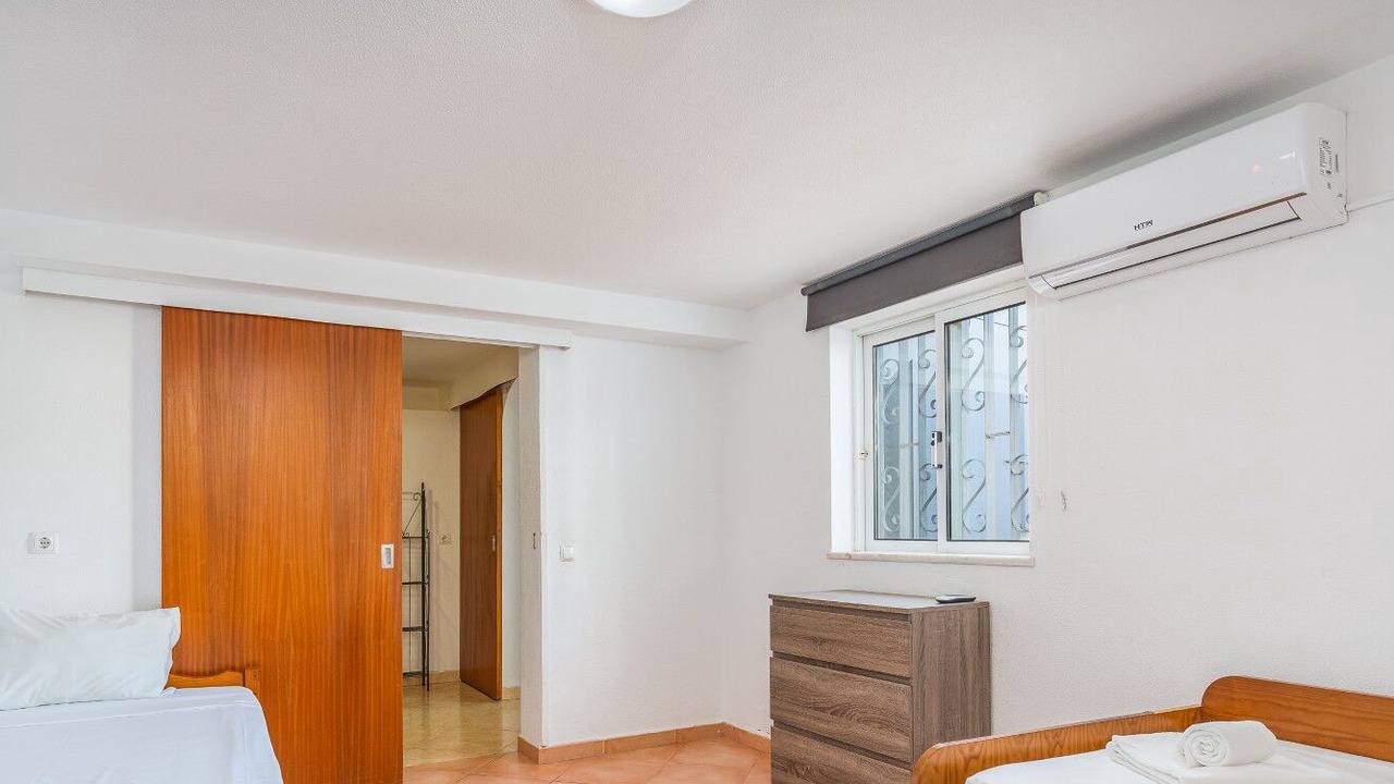 Photo of Bedroom in Areias de Sao Joao