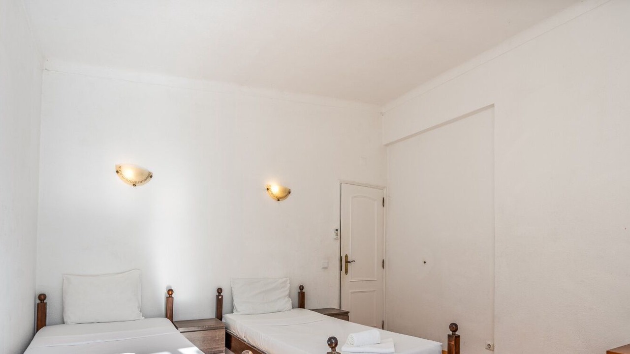 Photo of Bedroom in Areias de Sao Joao