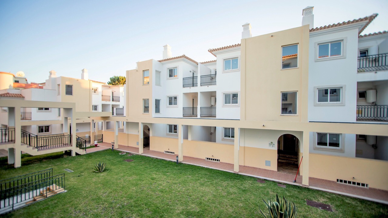 Photo of Outdoor in Oura