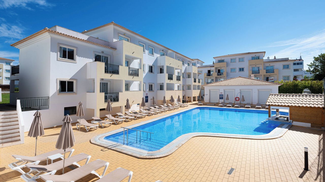 Photo of Outdoor in Oura
