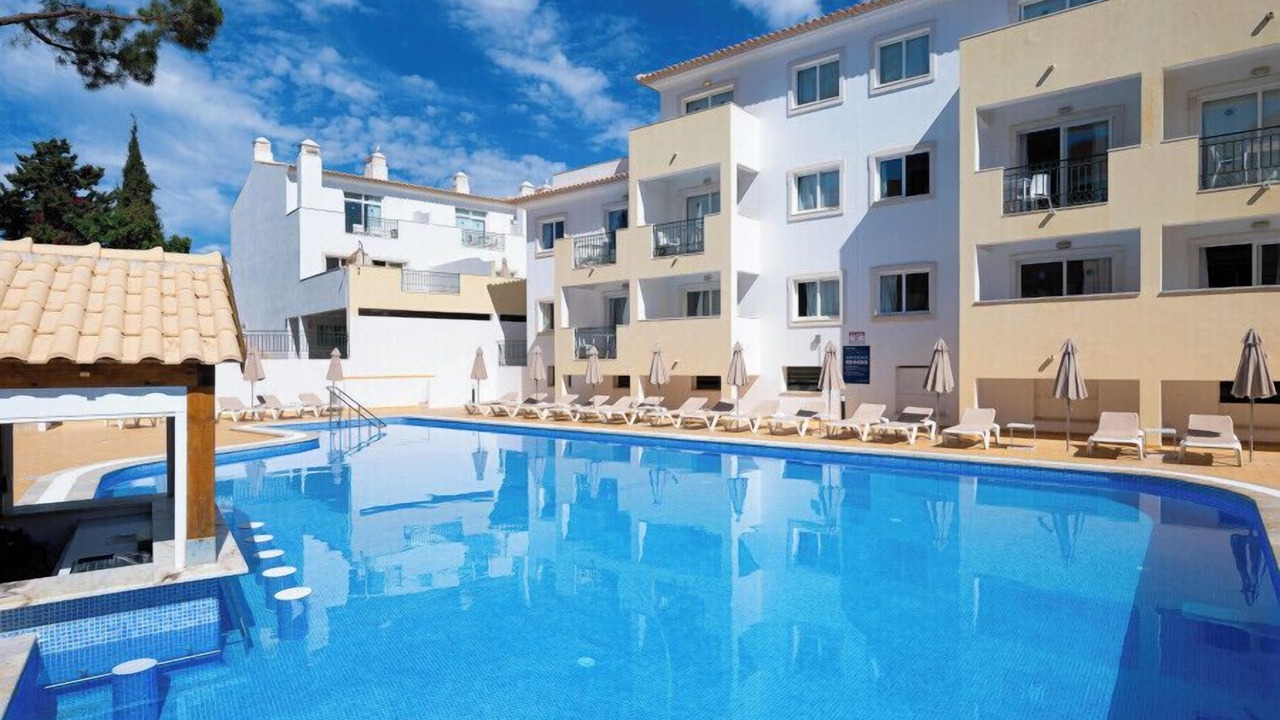 Photo of Outdoor in Oura