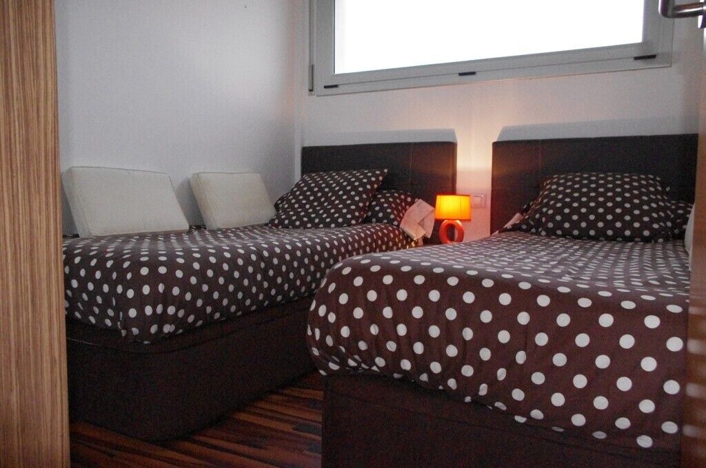 Photo of Bedroom in Santa Margarida