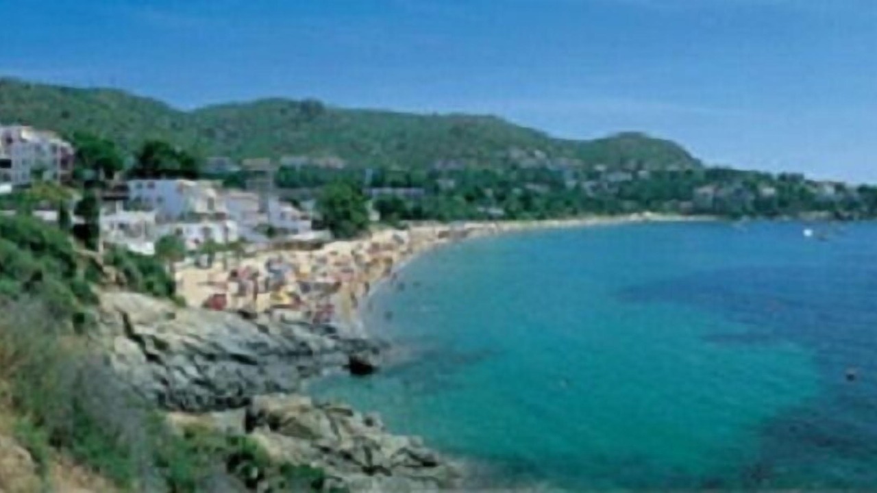 Photo of Others in Santa Margarida