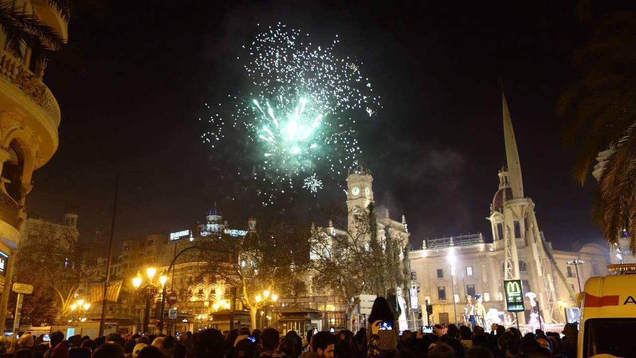 Photo of Outdoor in Sant Francesc