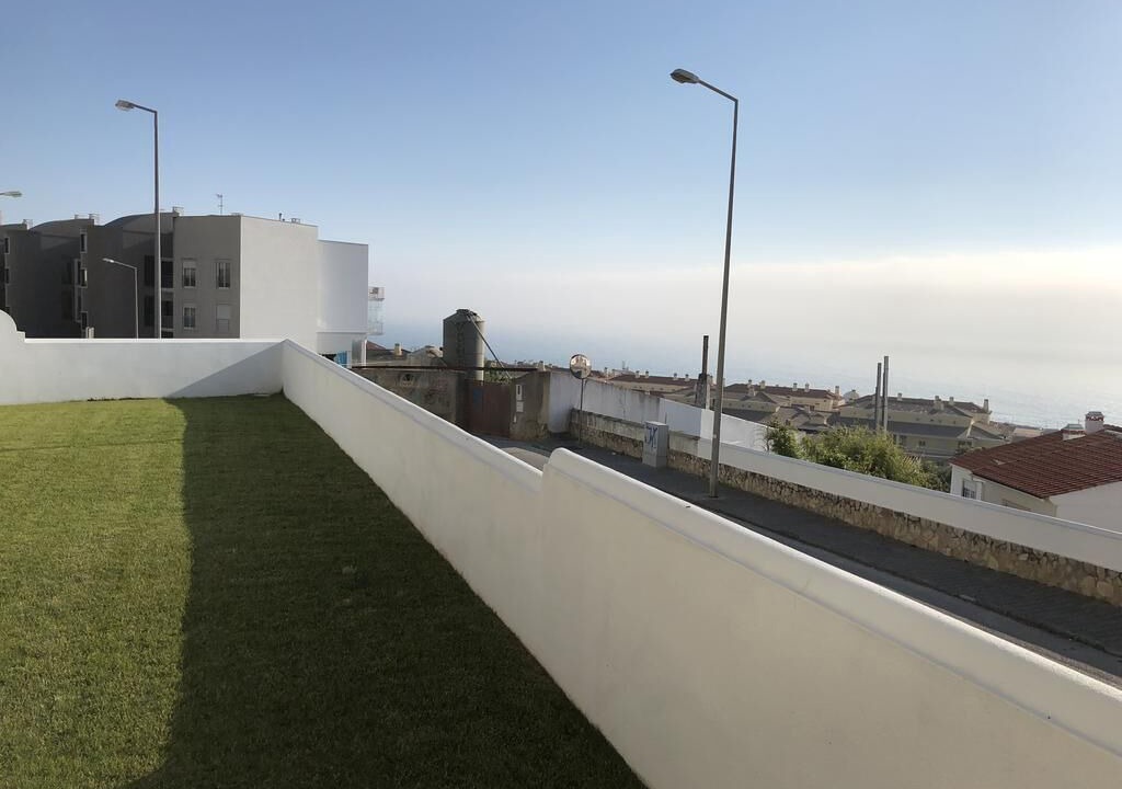 Photo of Outdoor in Ericeira
