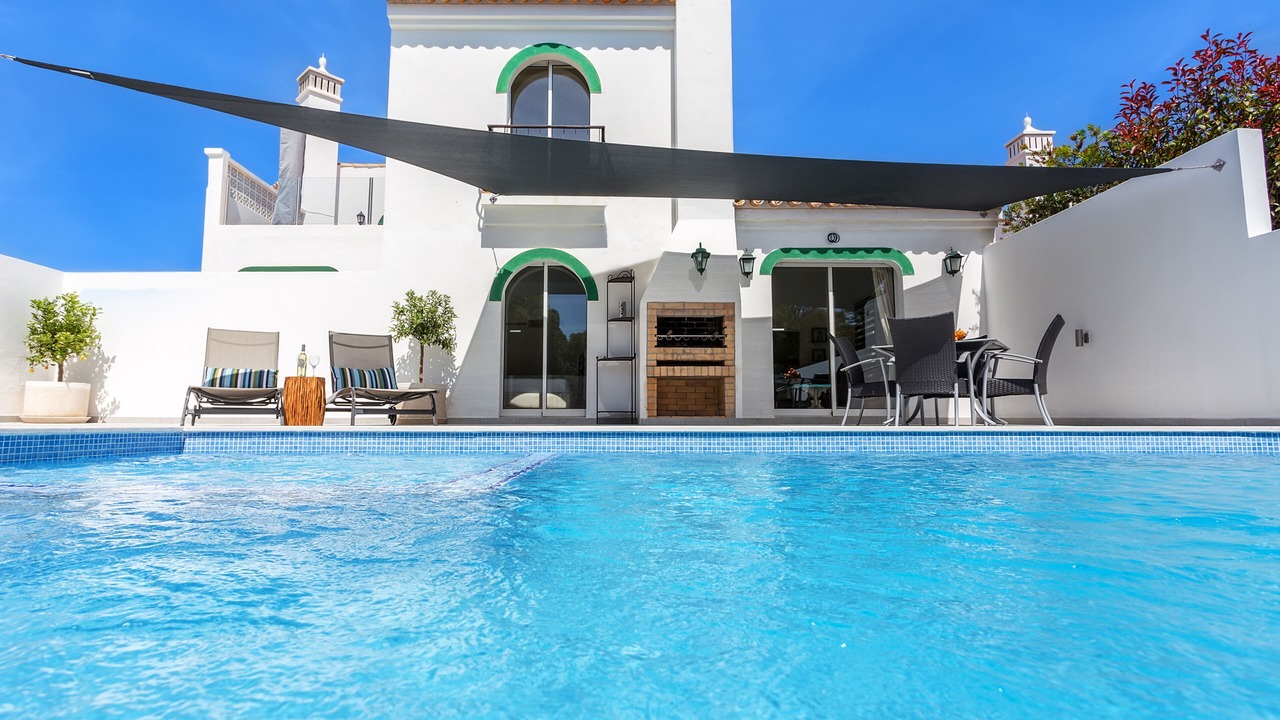 Photo of Outdoor in Vale do Garrao