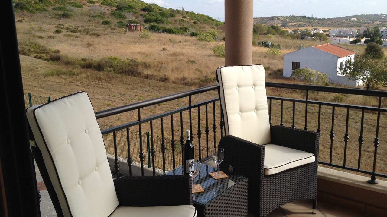 Photo of Others in Burgau