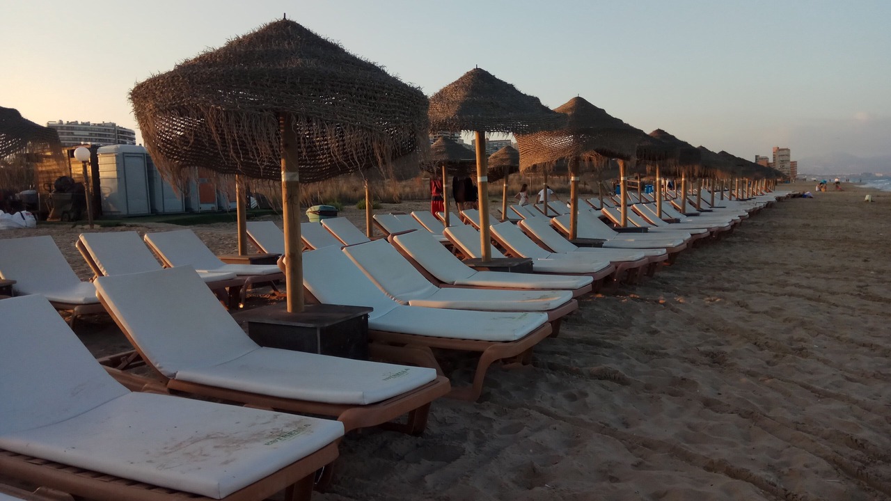 Photo of Others in Gran Alacant