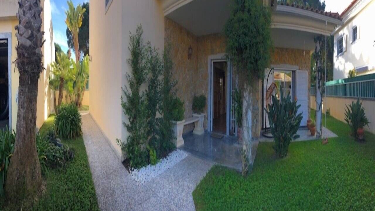 Photo of Outdoor in Castelo