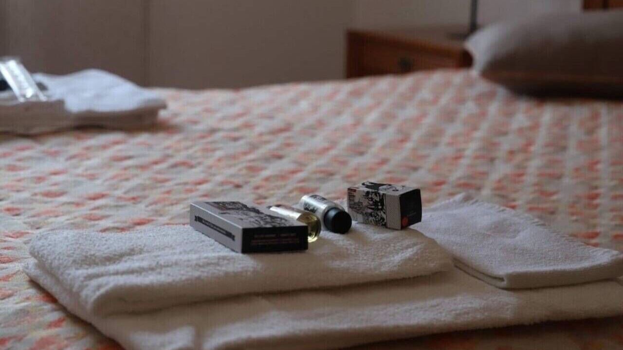 Photo of Bedroom in Castelo