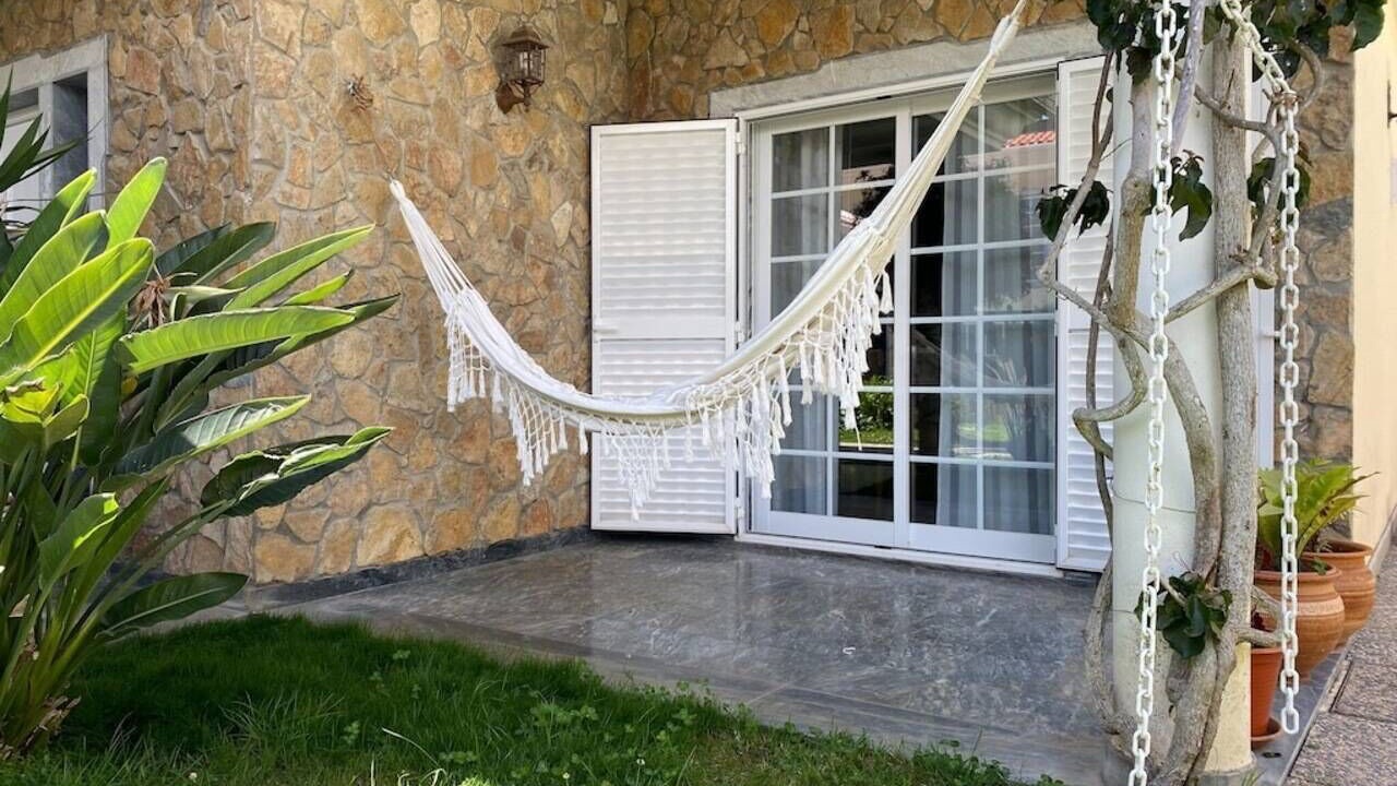 Photo of Outdoor in Castelo