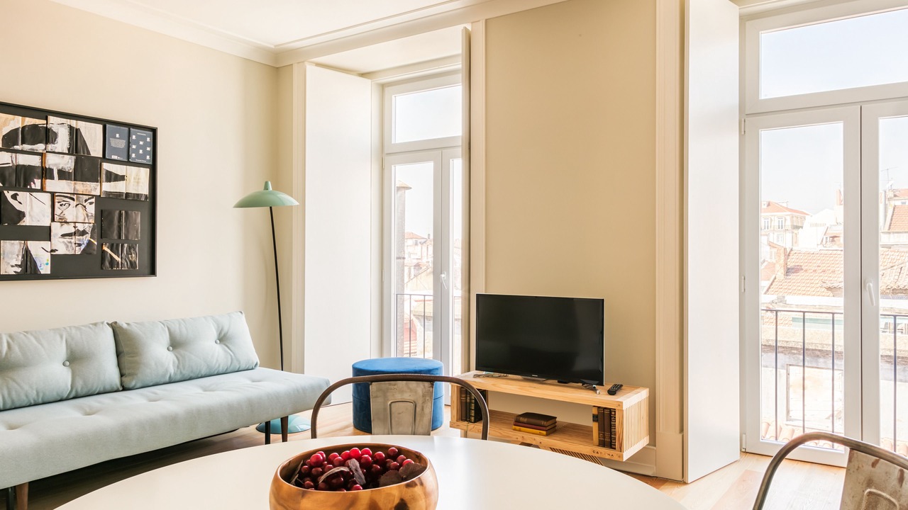 Photo of Bedroom in Encarnacao