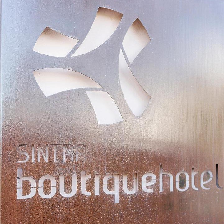 Photo of Others in Sintra