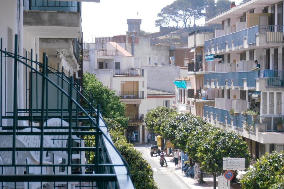Photo of Others in Tossa de Mar