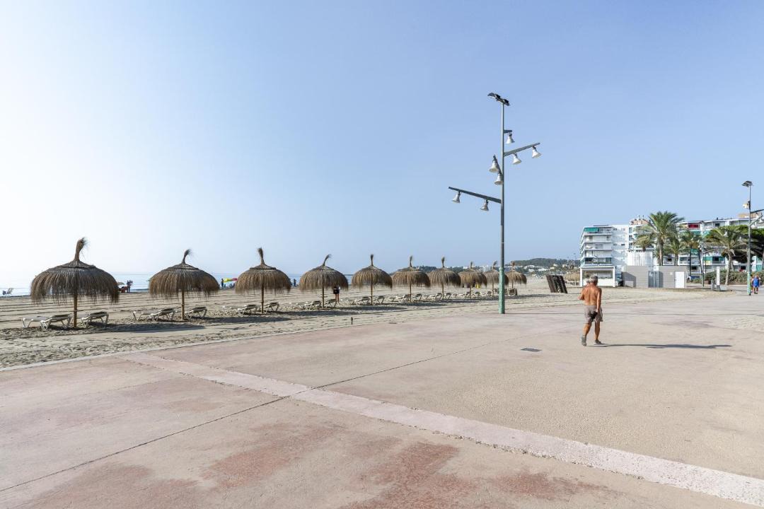 Photo of Others in La Pineda