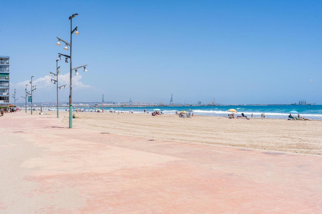 Photo of Others in La Pineda
