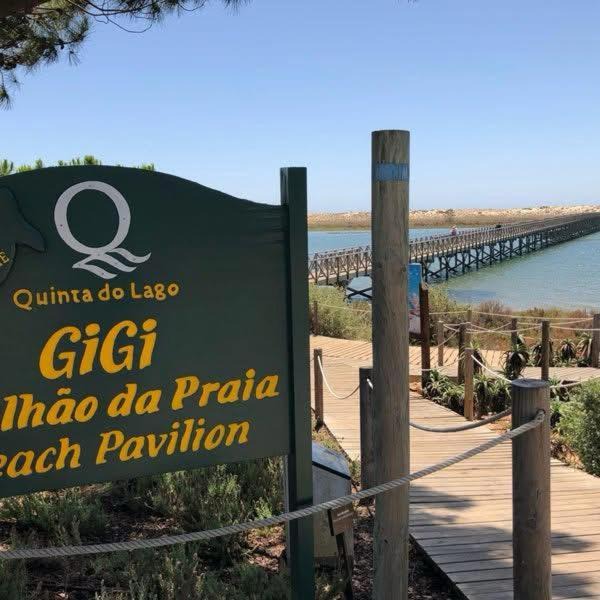 Photo of Others in Quinta do Lago