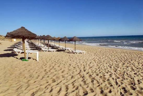 Photo of Others in Quinta do Lago