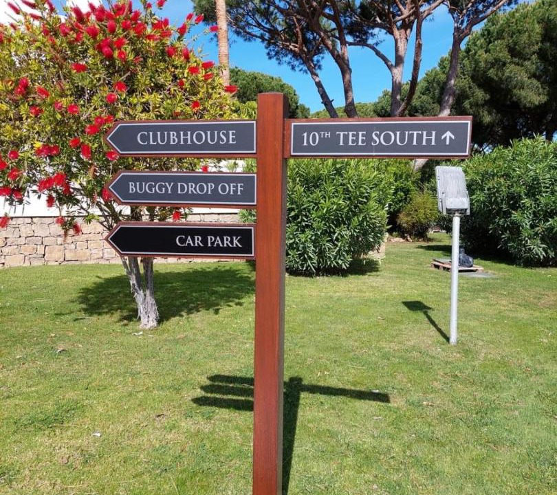 Photo of Others in Quinta do Lago