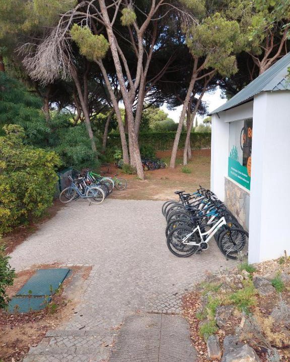 Photo of Others in Quinta do Lago