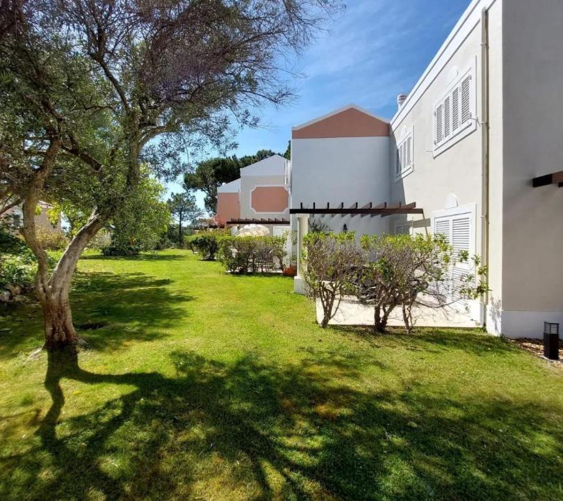Photo of Others in Quinta do Lago