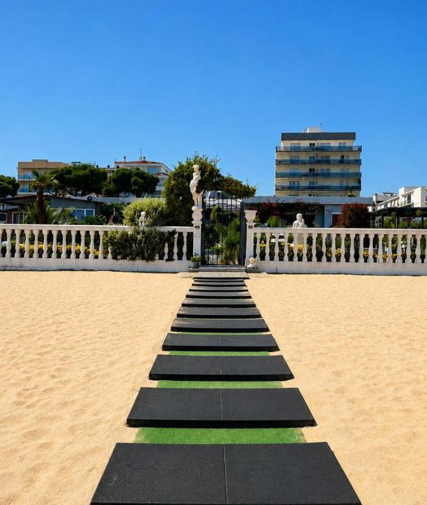 Photo of Others in Malgrat de Mar