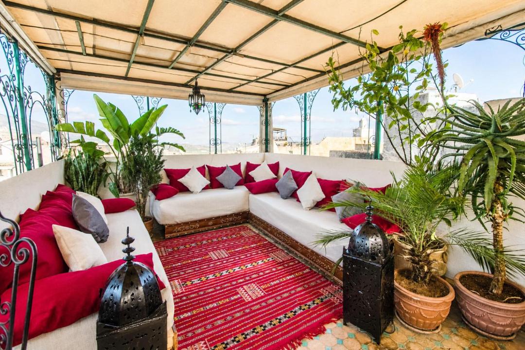 Photo of Others in Qasbah En Nouar