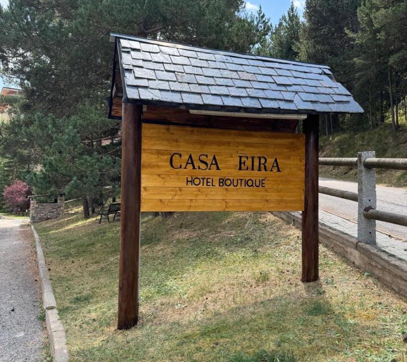 Photo of Others in La Molina