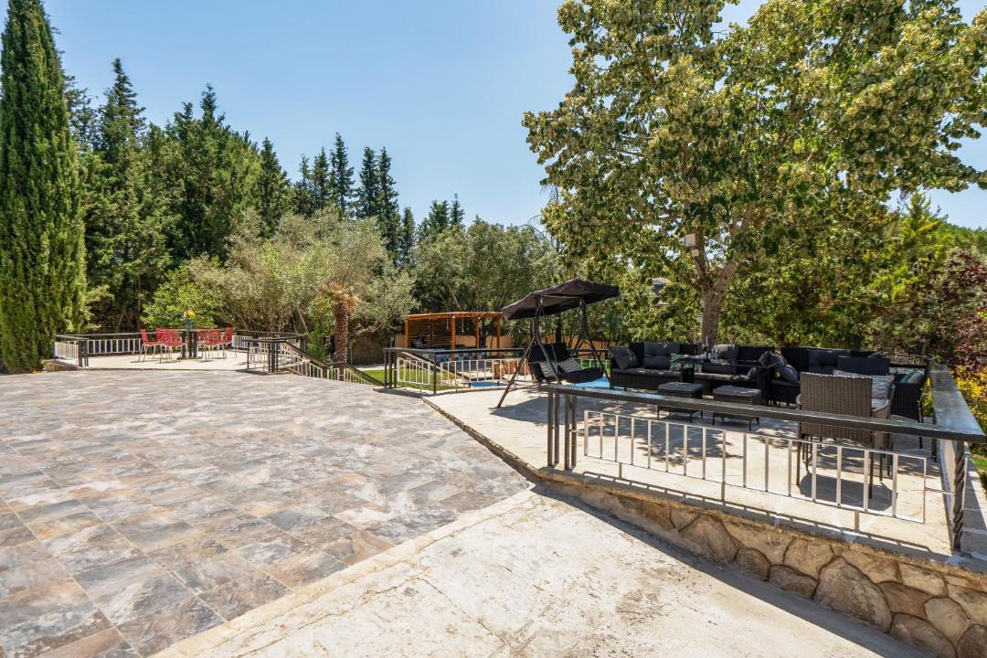 Photo of Others in Begues