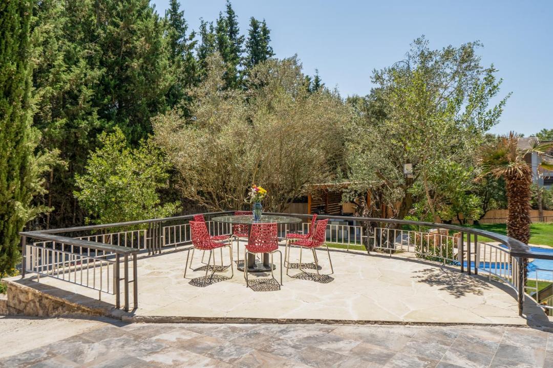 Photo of Others in Begues