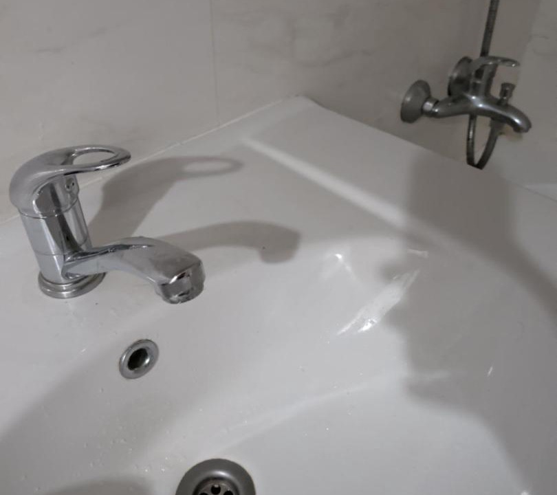 Photo of Bathroom in Baqueira