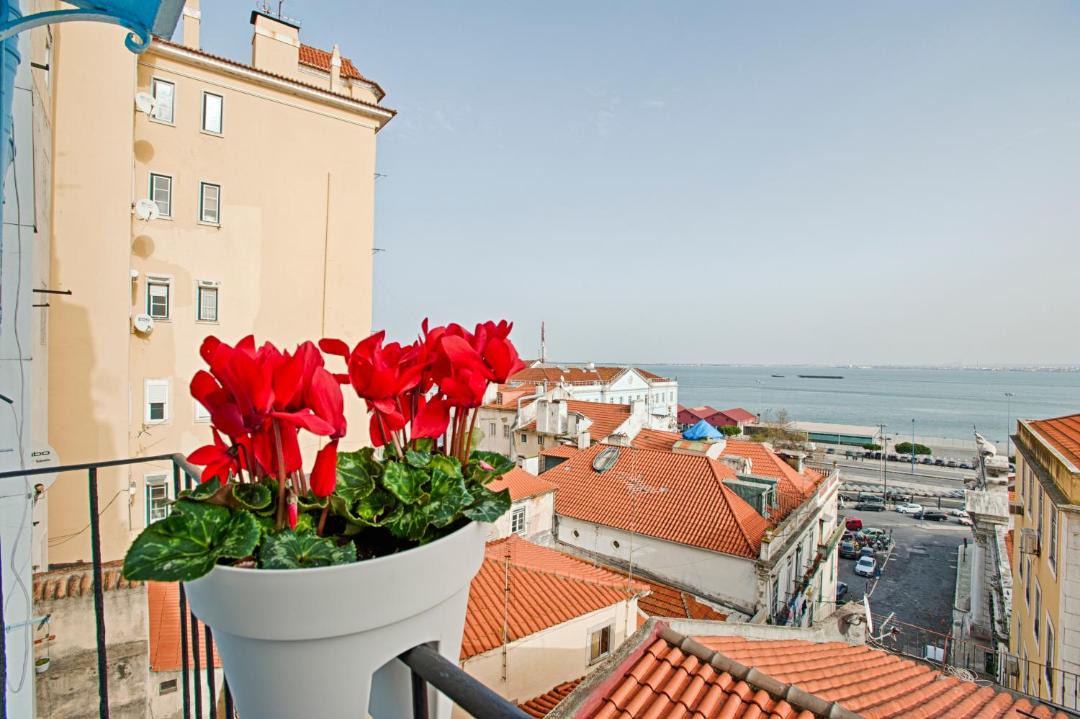Photo of Others in Alfama